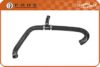 LANCIA 82407001 Radiator Hose